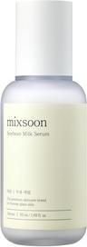 Immagine prodotto Mixsoon Soy Milk Serum 50ml (50 ml)