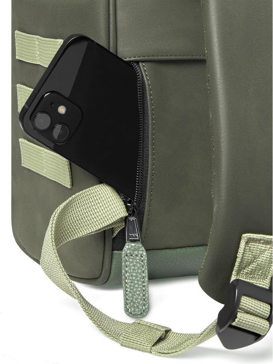 Image du produit Cabaia Adventurer Vegan (12 l)