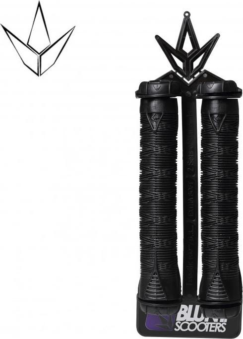 Immagine prodotto Blunt Envy Maniglie