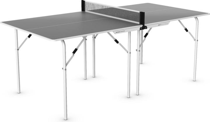 Pongori PPT 130 MEDIUM INDOOR