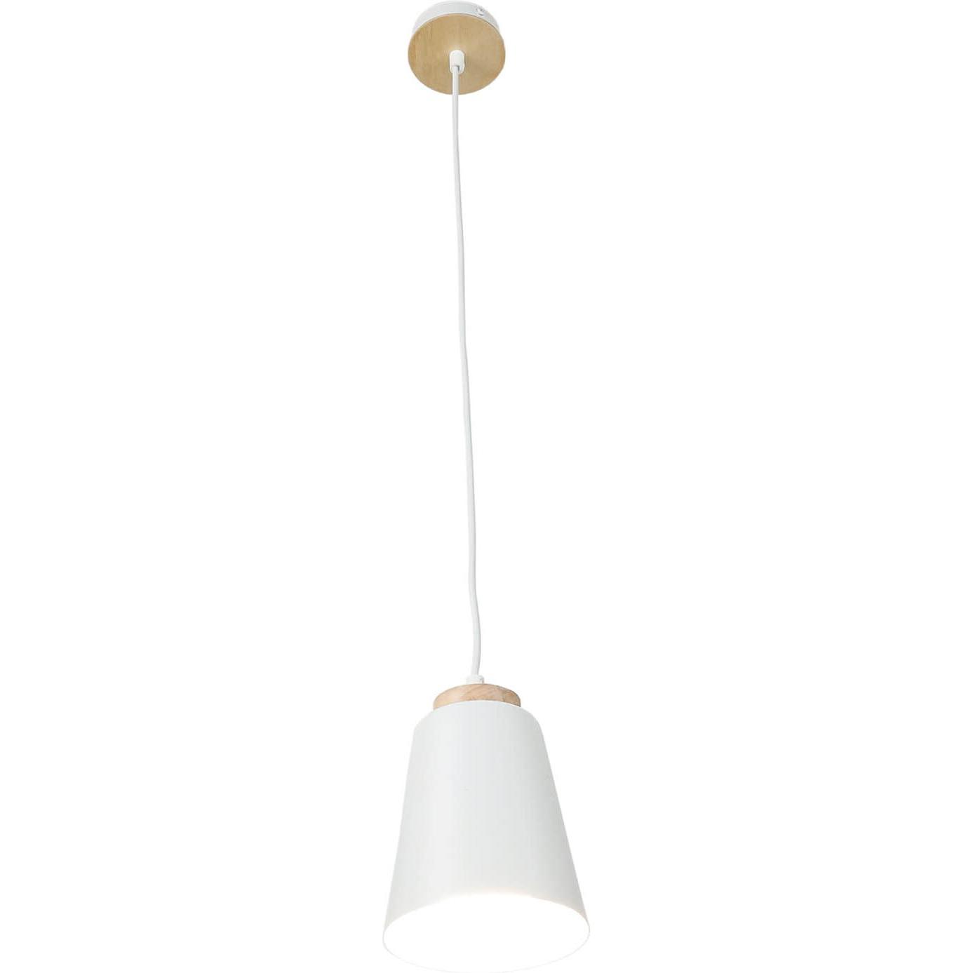 Thumbnail - Licht-Erlebnisse, Pendelleuchte, Roger (E27)