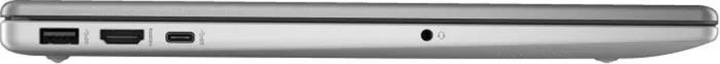 Produktbild HP 250 G10 (15.60", Intel Core i7-1355U, 16 GB, 512 GB, DE)
