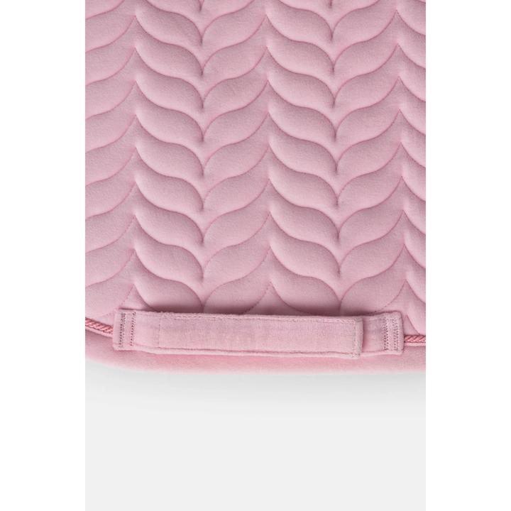 Actual product image Horze Velvet Wave