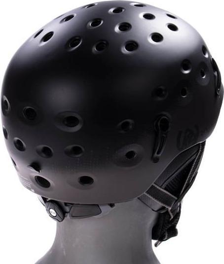 Actual product image K2 Route (59 - 62 cm, L, XL)