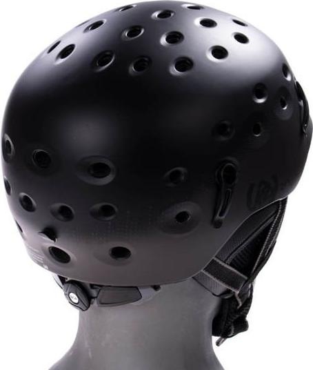 Produktbild K2 Route (59 - 62 cm, L, XL)