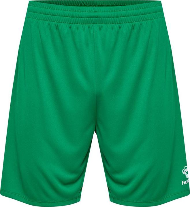 Produktbild hummel Essential (M)