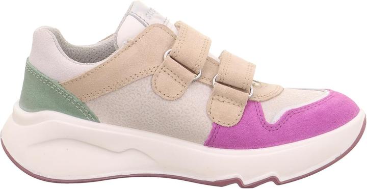 Produktbild Superfit Melodia (38)