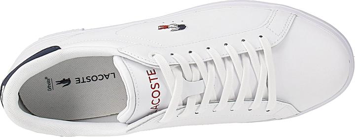 Image du produit Lacoste Powercourt Schuhe (44)