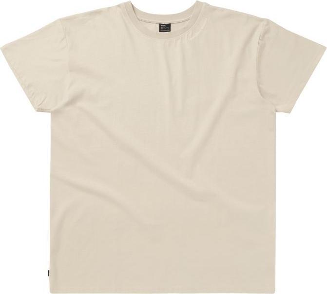 Produktbild Mystic Surrender Long Tee Women (S)