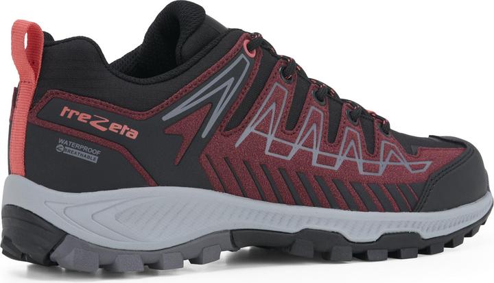 Productafbeelding Trezeta Thunder (38)