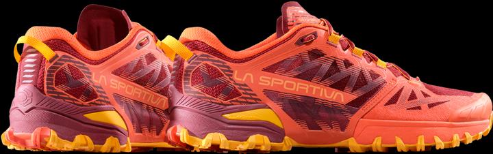 Immagine prodotto La Sportiva Bushido III (46)