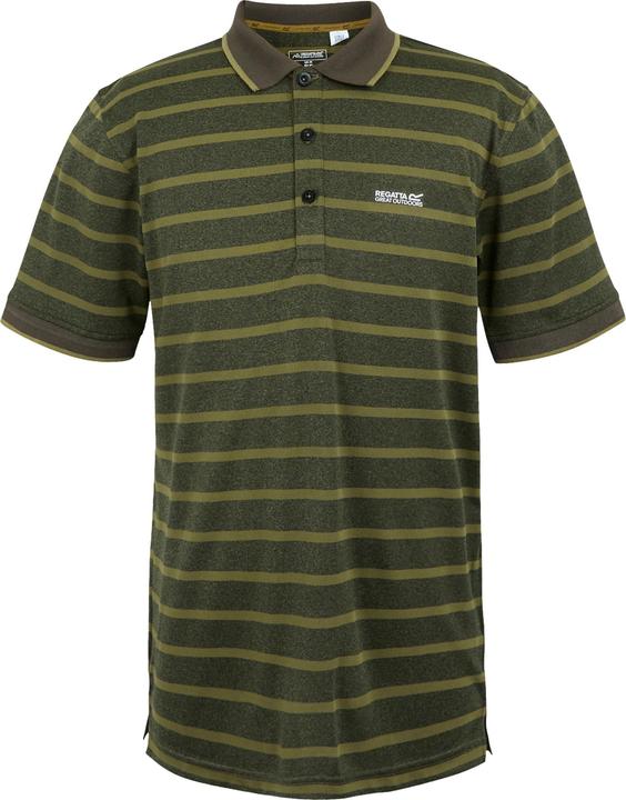 Immagine prodotto Regatta Kildra Maglietta Polo Uomo (L)