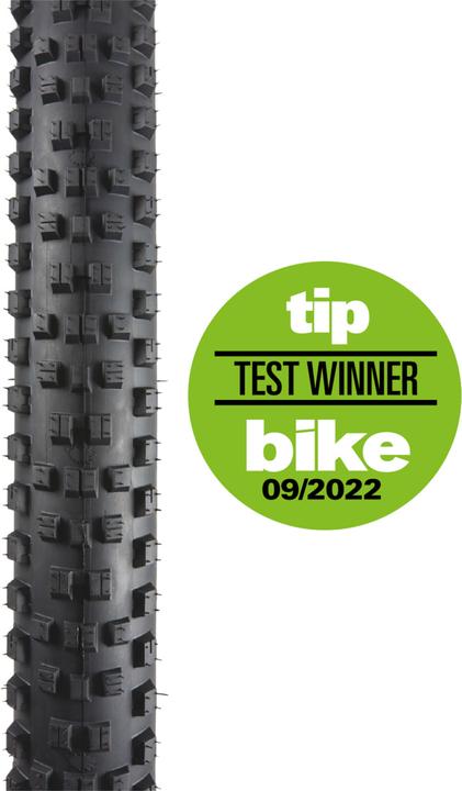 Produktbild Onza Porcupine Skinwall (27.5 x 2.40, 60-584)