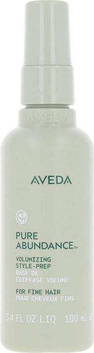 Immagine prodotto Aveda Pure Abundance Volumizing Thermal Protector 100ml (100 ml)