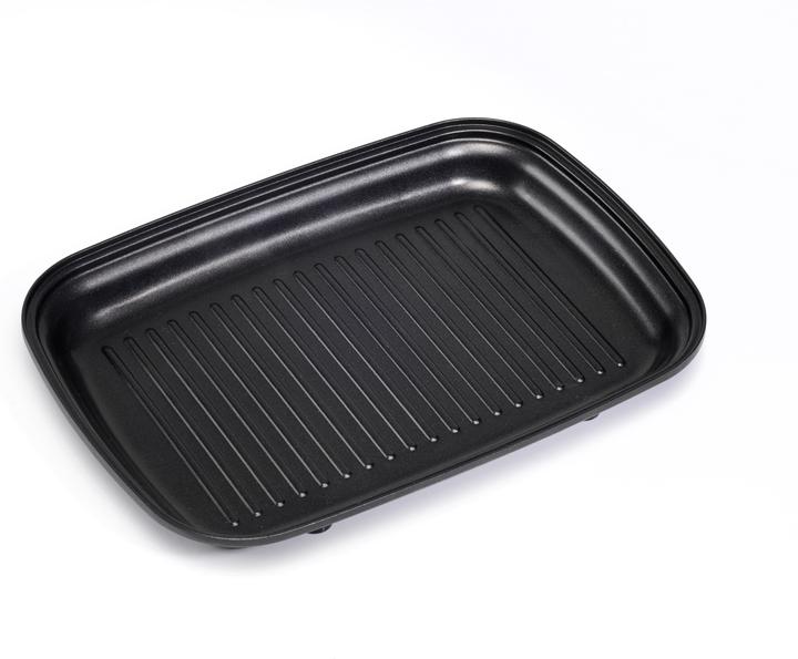 Actual product image Cuisinart Multicuiseur