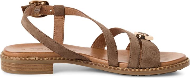 Produktbild Tamaris Sandale (41)