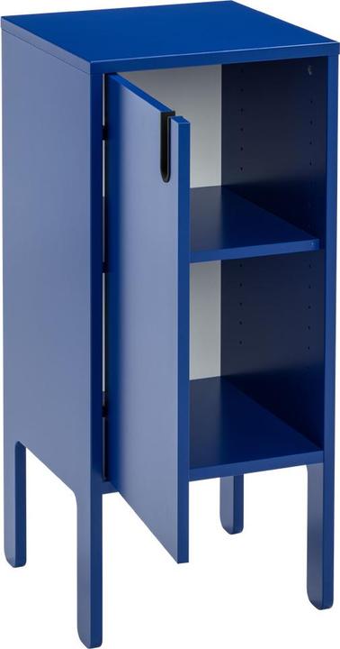 Image du produit BYYU Uno (40 x 40 x 89 cm)