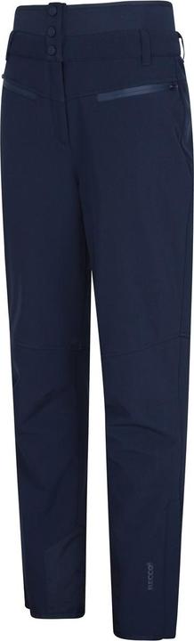 Image du produit Mountain Warehouse - Pantalon de ski AVALANCHE - Femme (Bande de fréquences 38 (2600 MHz))