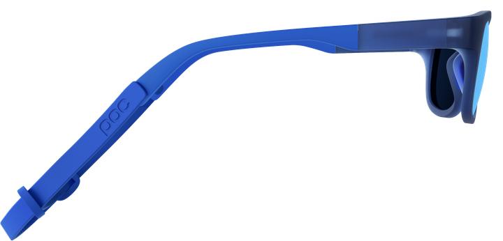 Actual product image Poc Pocito Evolve