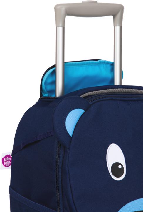 Immagine prodotto Affenzahn Orso Bobo