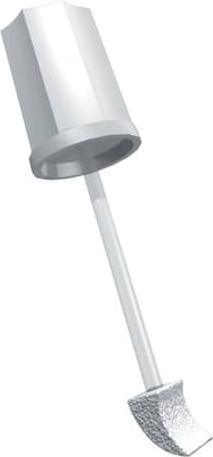 Actual product image Tipp-Ex rapid