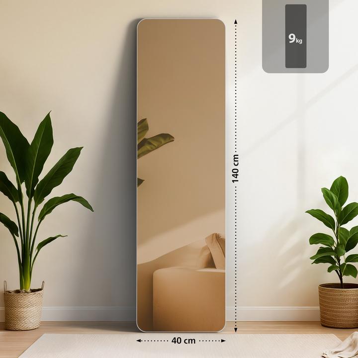 Produktbild CLP Gurnee (140 x 40 cm)