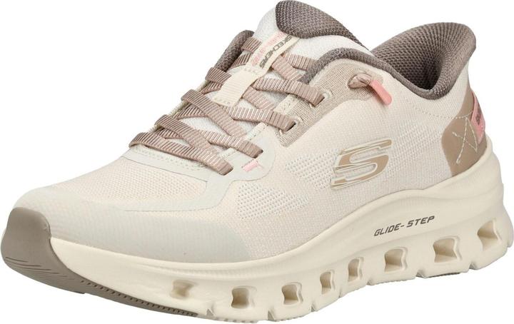 Beige chiaro