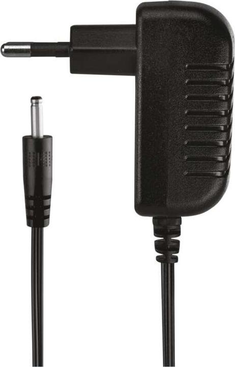 Immagine prodotto Emos E5111