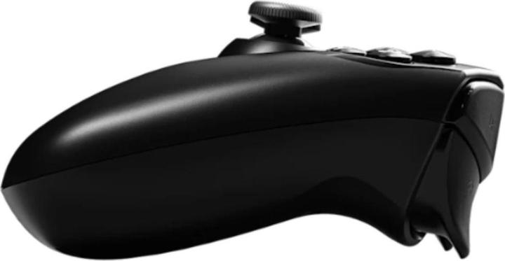 Actual product image SteelSeries Nimbus+ (Mac, iOS)