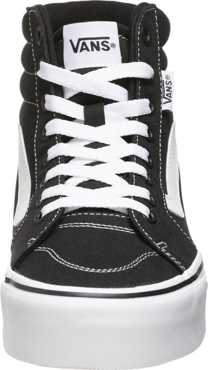 Immagine prodotto Vans Filmore Hi Platform Sneaker Donna (34.5)