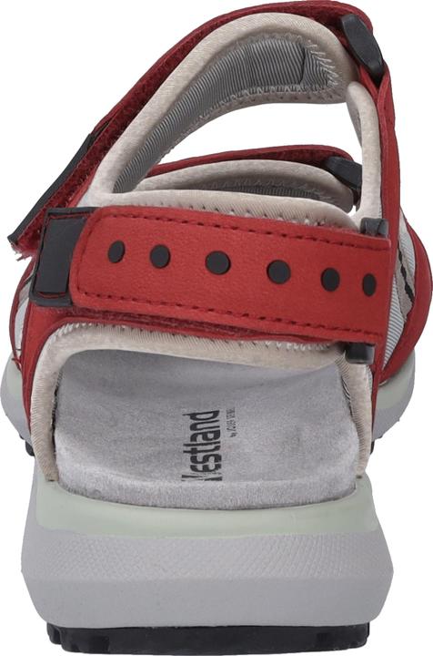 Produktbild Westland 78402-21 (36)