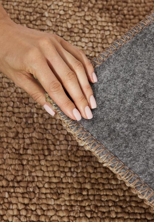 Image du produit ELLE DECORATION Rocco (120 x 170 cm)