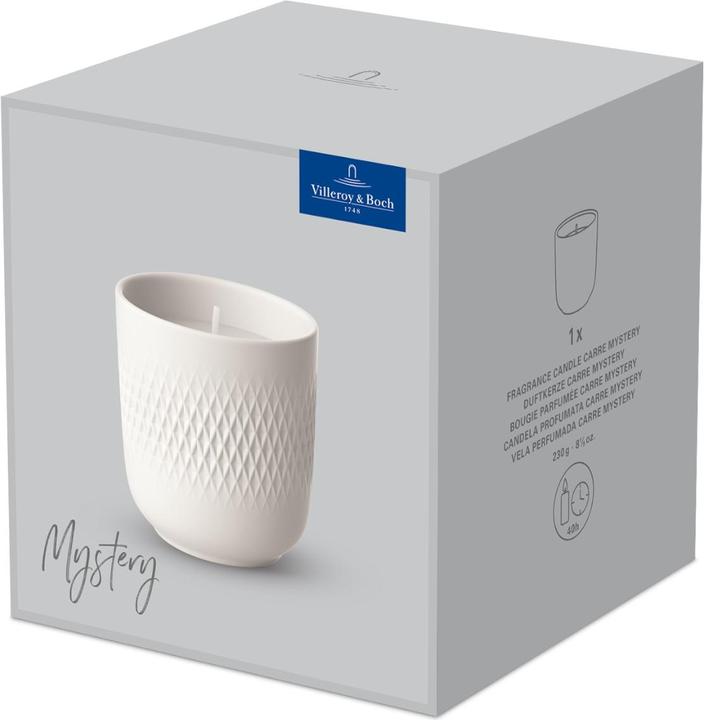Immagine prodotto Villeroy & Boch Collier (395 g)