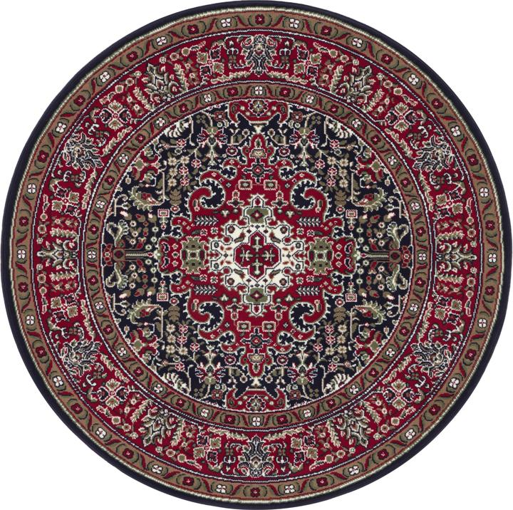 Hanse Home Skazar Isfahan (Ø 160 cm)