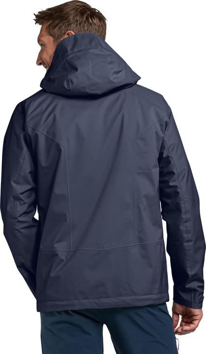 Actual product image Schöffel Easy XT (L)