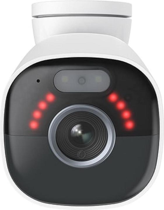 Productafbeelding Reolink Argus serie B360 (3840 x 2160 Pixels)