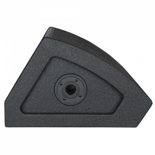 Produktbild DAP-Audio M15 (Aktiv)
