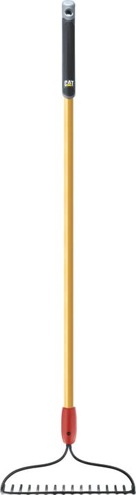 Actual product image CAT Tools CAT bucket, K series: K15-150