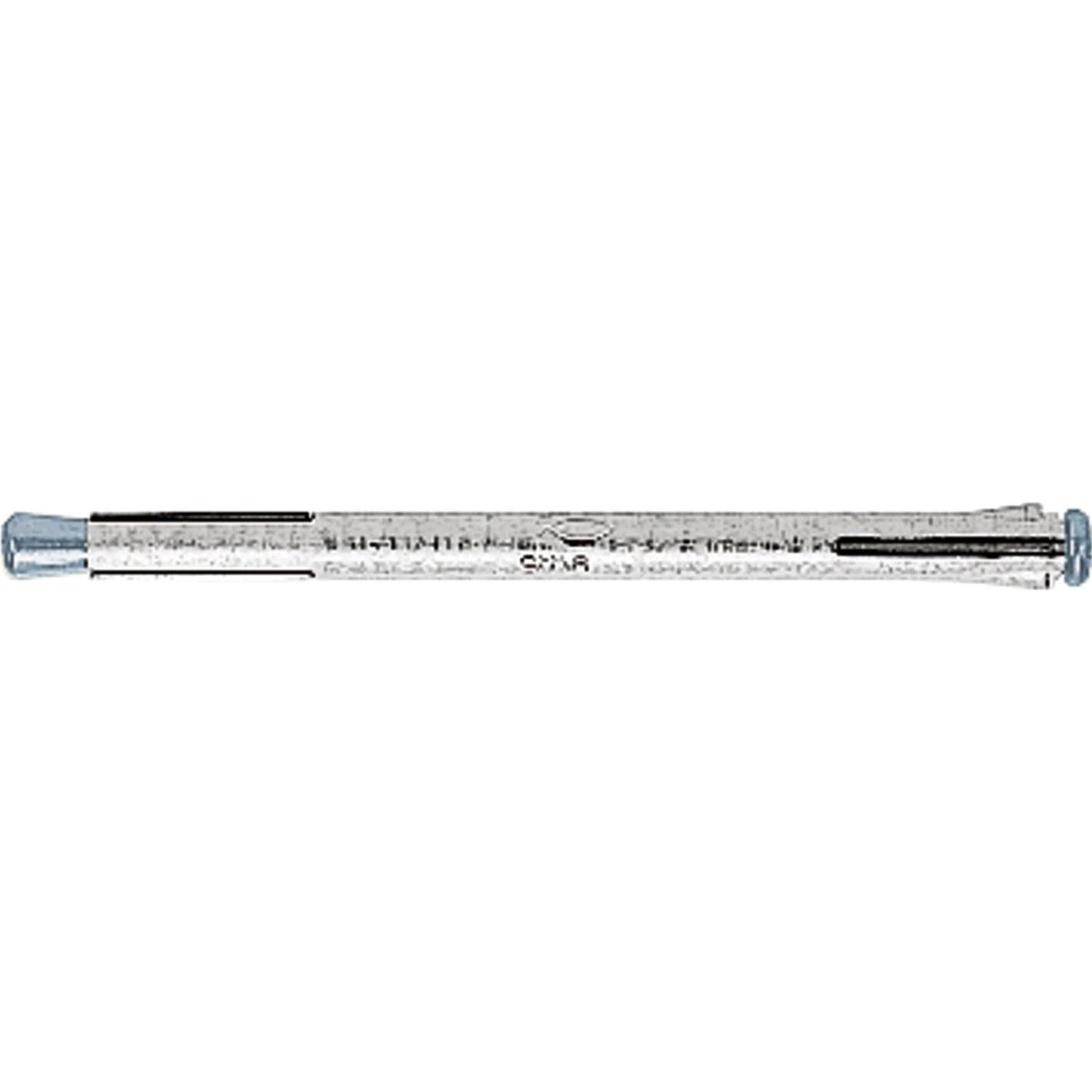Fischer, Dübel, Metallrahmendübel F 8 M 132 (100 Stk.)