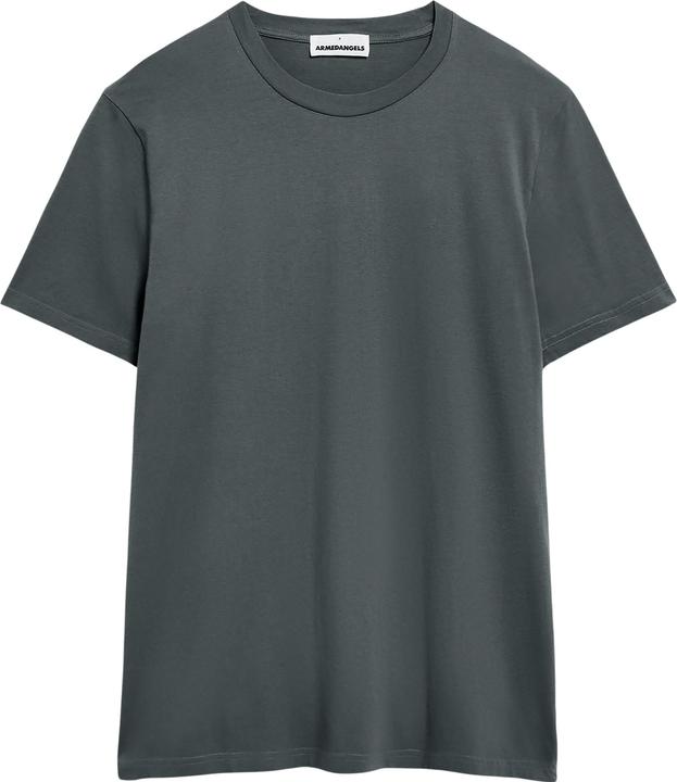 Produktbild Armedangels Jaames (L)