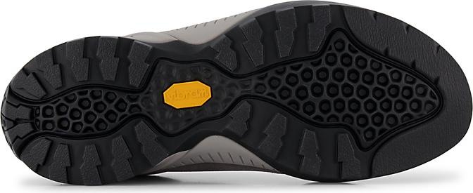 Image du produit Scarpa Mojito (37.5)