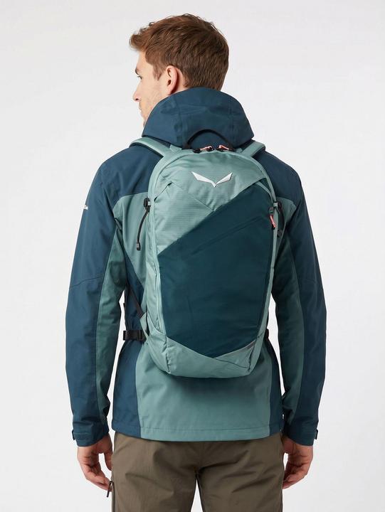 Produktbild Salewa Pedroc Active 16l (16 l)