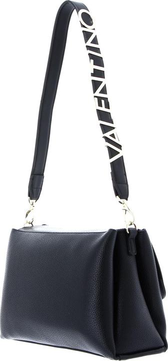 Actual product image Valentino Bags Alexia Cartella 803 Shoulder Bag