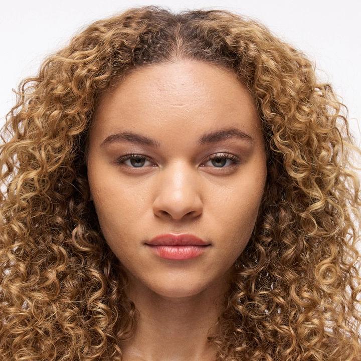 Produktbild MAC Cosmetics Studio Fix 36hr Smooth Angles Concealer Nw30 (NW30)