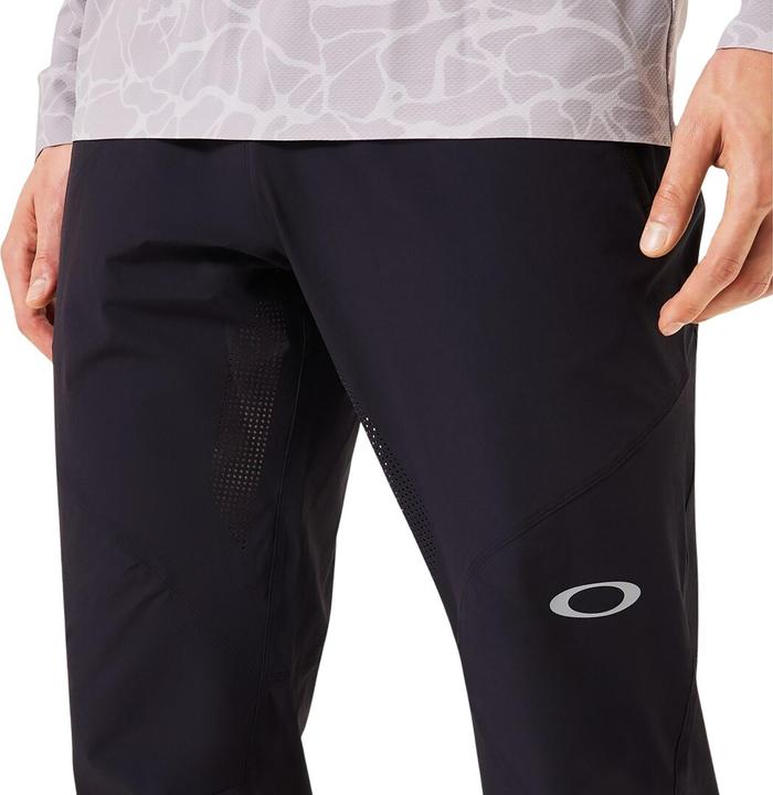 Produktbild Oakley Seeker Airline Hose (36)