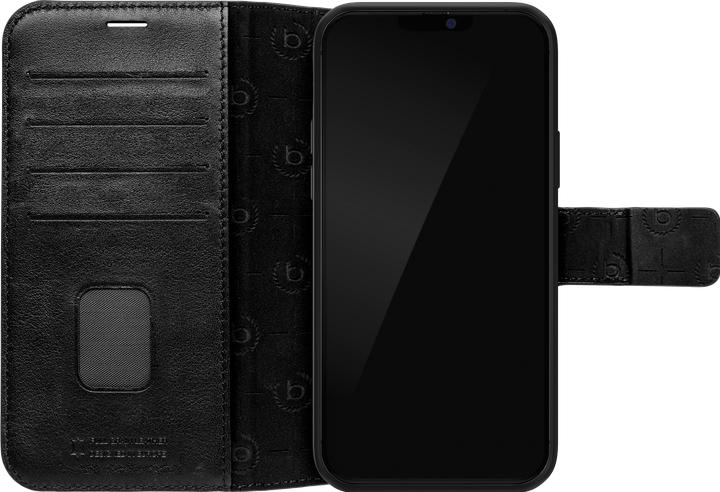 Produktbild Bugatti Zurigo (Apple iPhone 12 Pro, Apple iPhone 12)