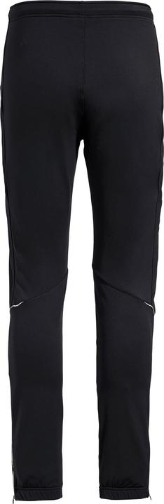 Produktbild Vaude Wintry V (XL)