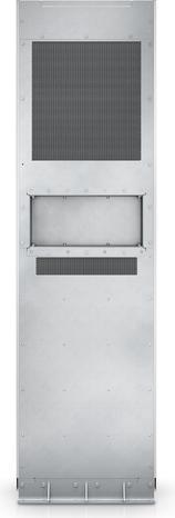 Actual product image APC GALAXY VS UPS 80KW 400V 3 INT. (80000 VA, 80000 W, Online double converter UPS)