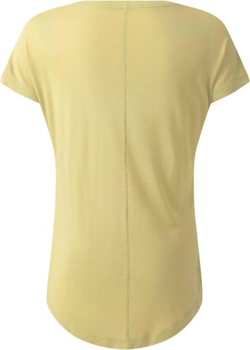 Actual product image Dare2b Womens/Ladies Serene T-Shirt (36)