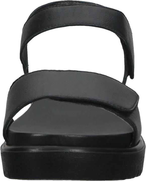 Actual product image Ara Sandal 1233518-01 (37)